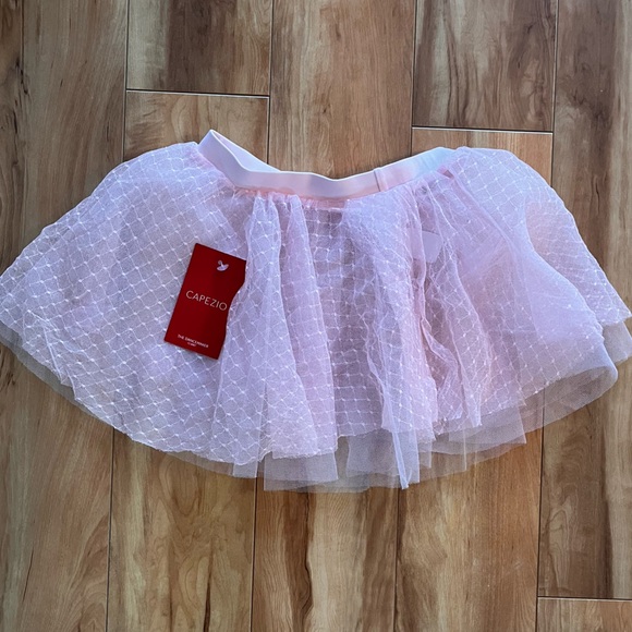 Girl’s Ultimate Dance Bundle - Picture 3 of 8